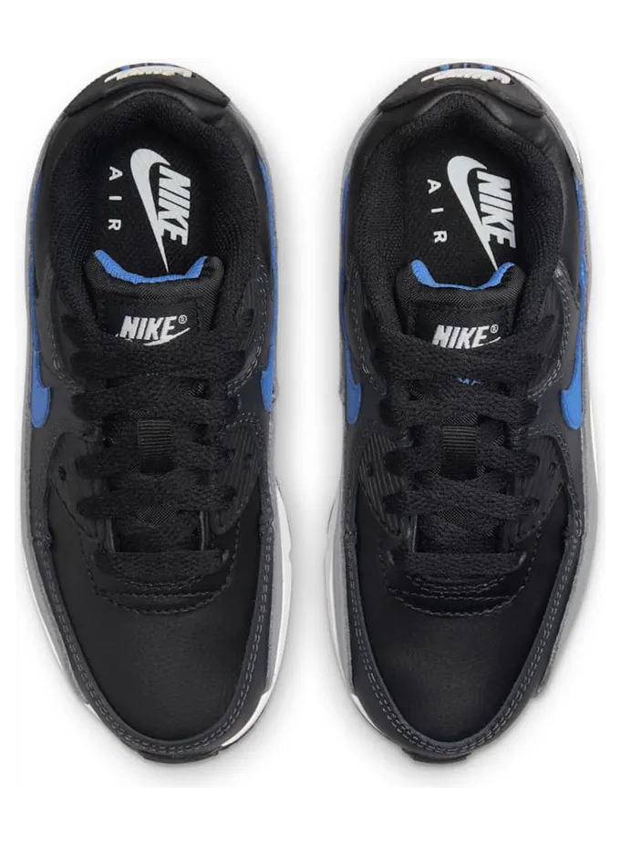 nike-air-max CD6867-018