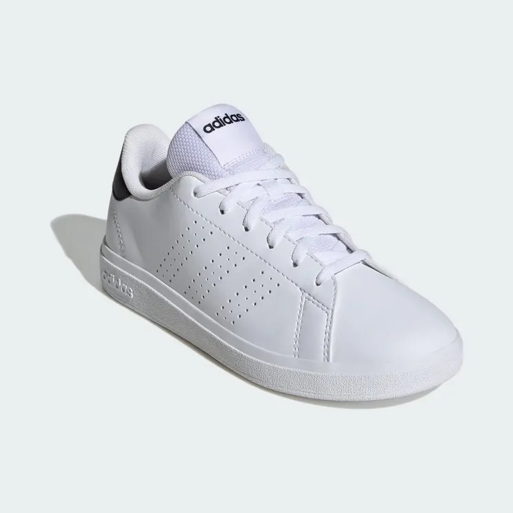 adidas-advantage IH8123