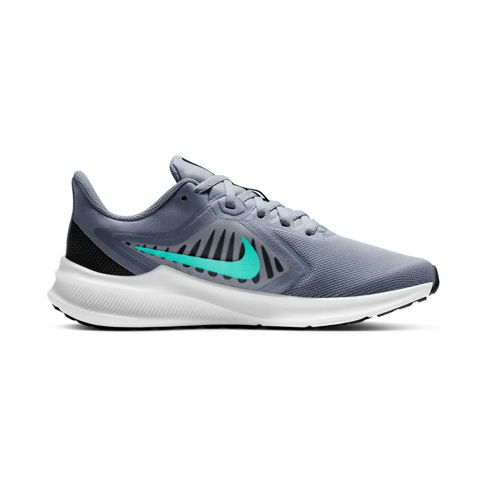 Nike Downshifter 10 Running Blue (CI9984-400)