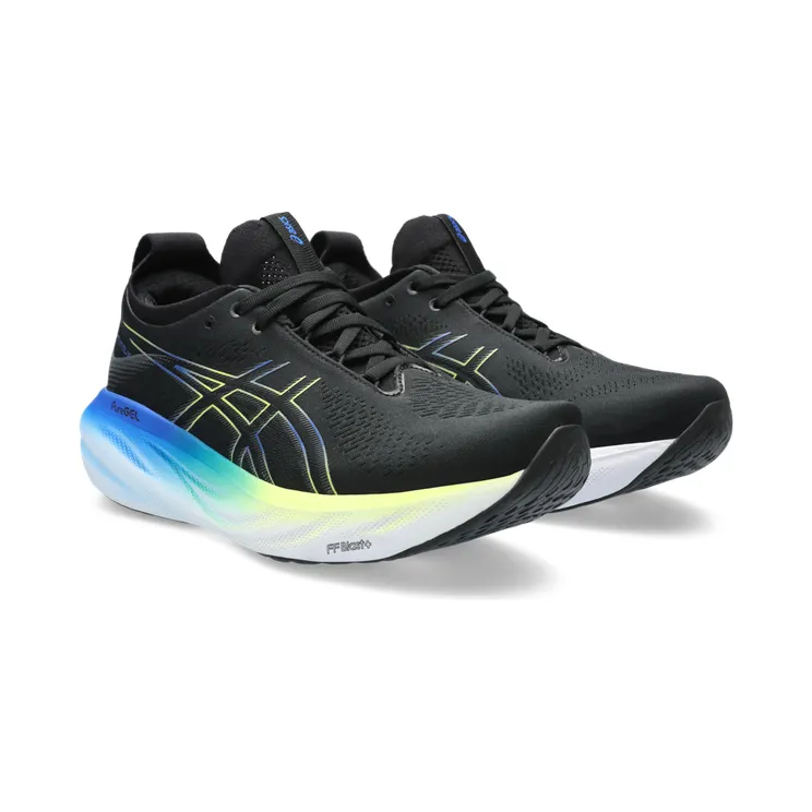 asics-gel-nimbus 1011B547.004