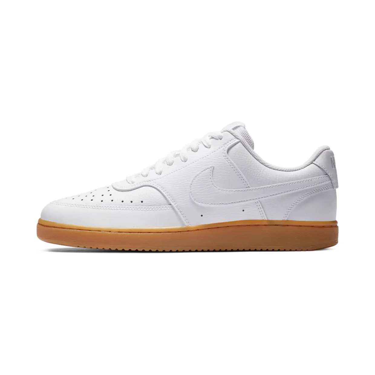 nike-court CD5463-105