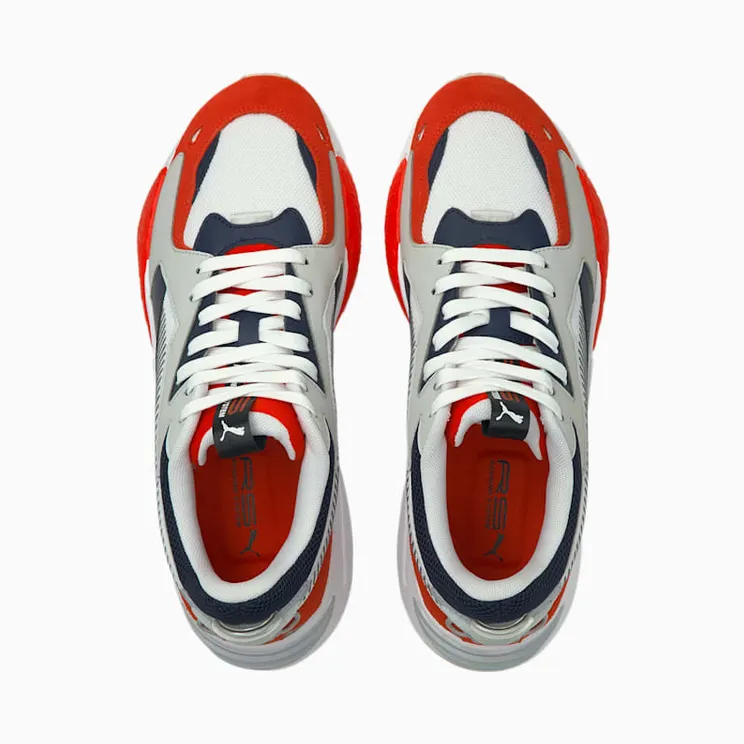 puma-rs-z 381117-03