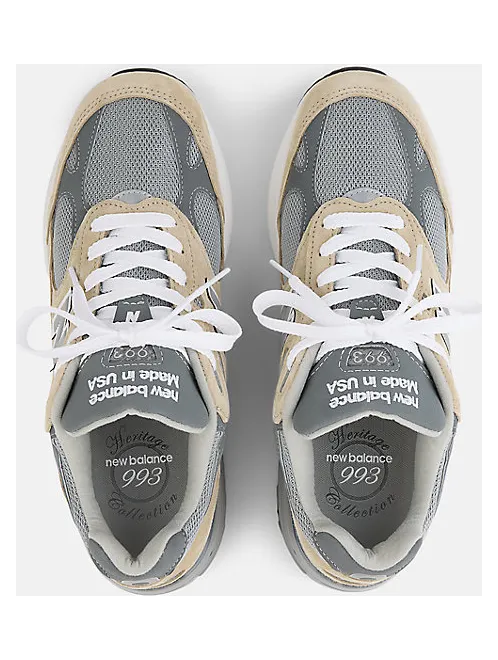 new-balance-993 U993IG