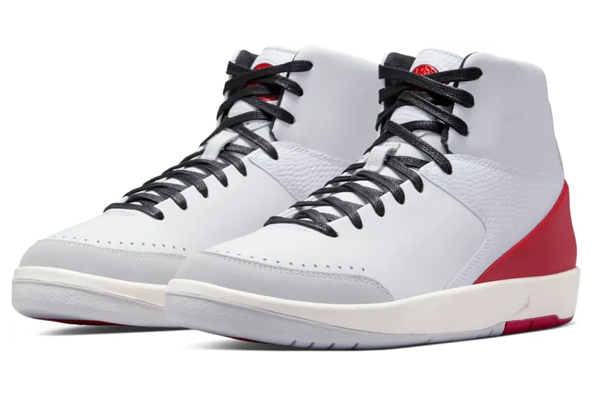 air-jordan-2 DQ0558-160