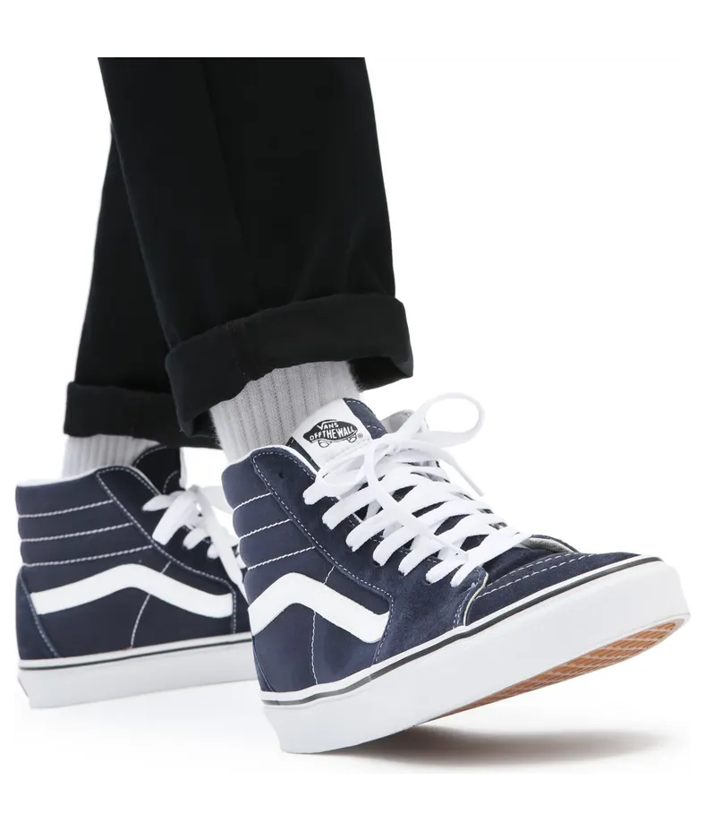 vans-sk8-hi VN0A5JMJ4W6