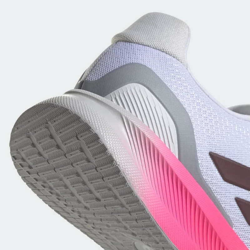 adidas-runfalcon IE8811
