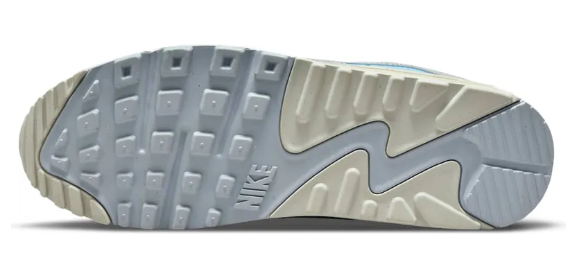nike-air-max DV3492-100