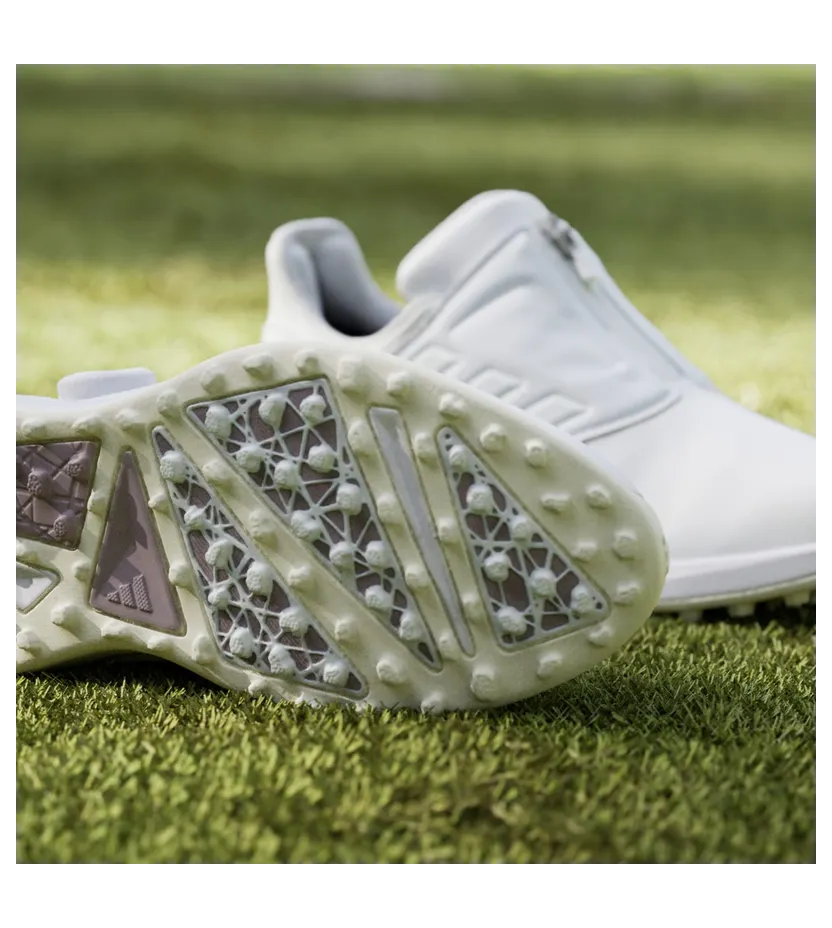 adidas-golfschoenen IF0288