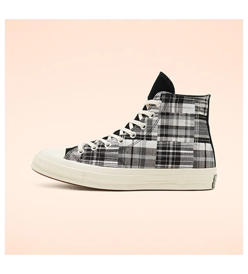 converse-chuck-taylor-all-star 166850C