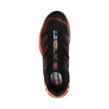 salomon-sneaker L41750900