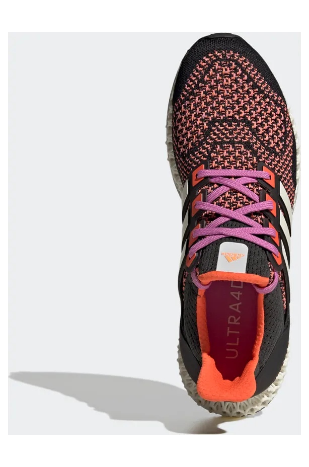 adidas-ultra-4d GY5913