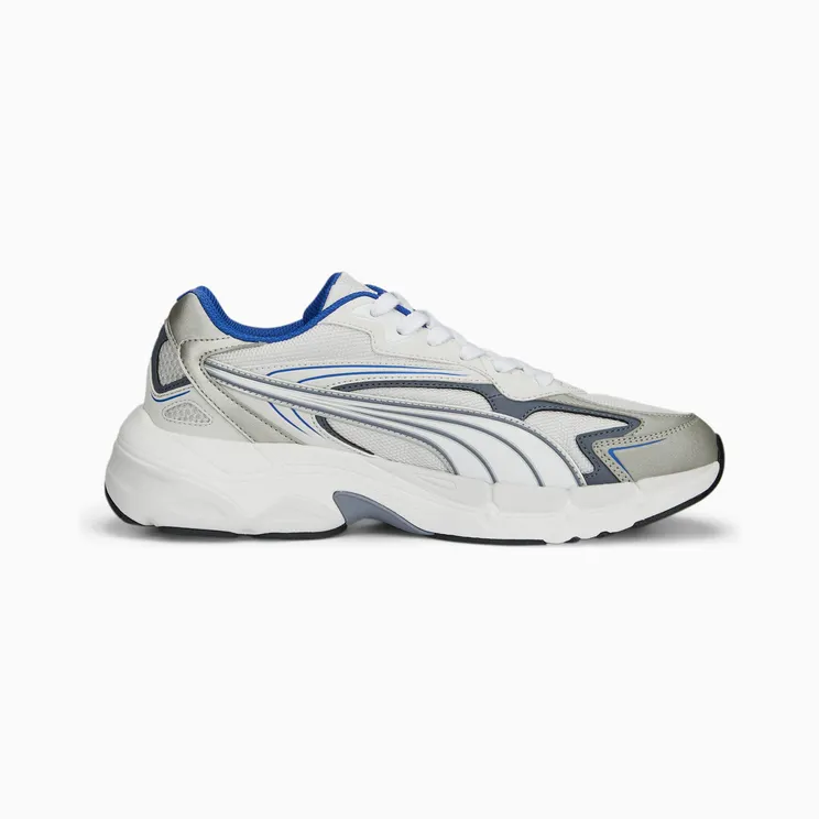 puma-teveris-nitro 388920-06
