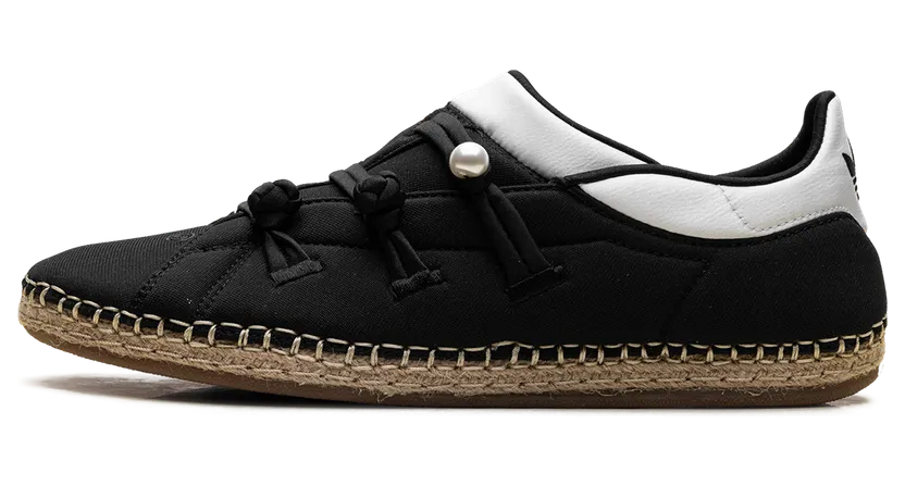 Adidas sneaker JQ4053