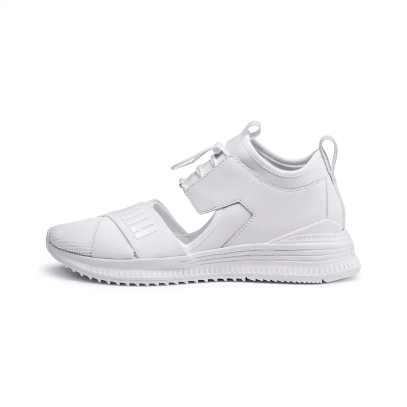 Puma AVID “Fenty” (367683-02)
