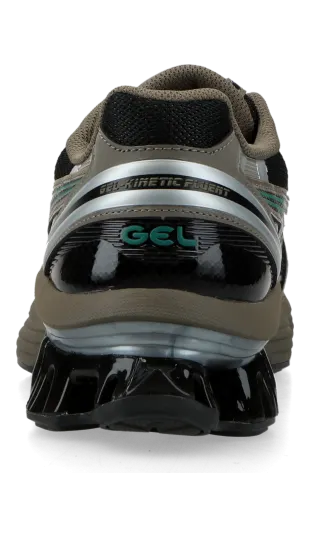 asics-gel-kinetic 1203A737-002