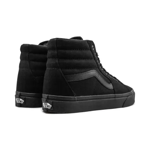 vans-sk8-hi VN000D5IB8C