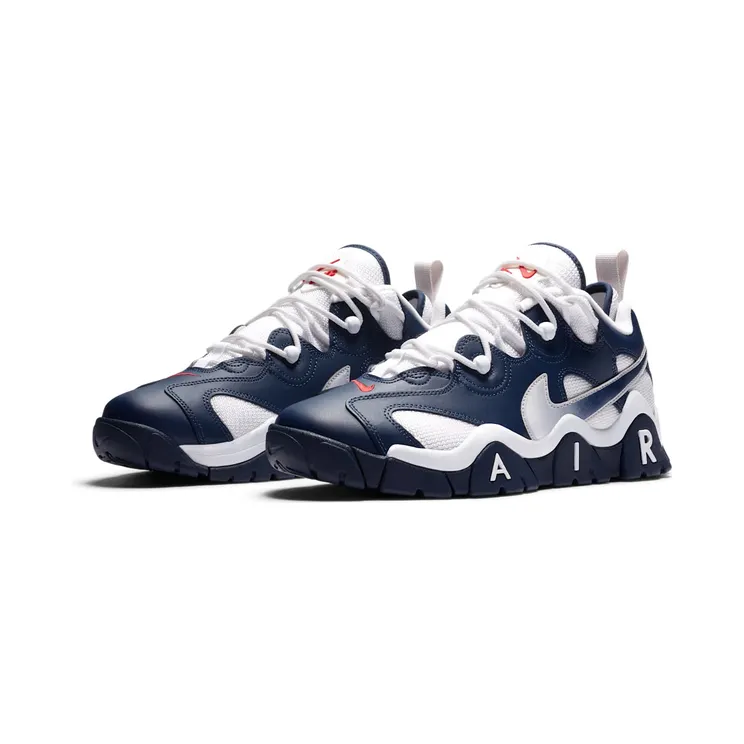 nike-air-barrage CN0060-400