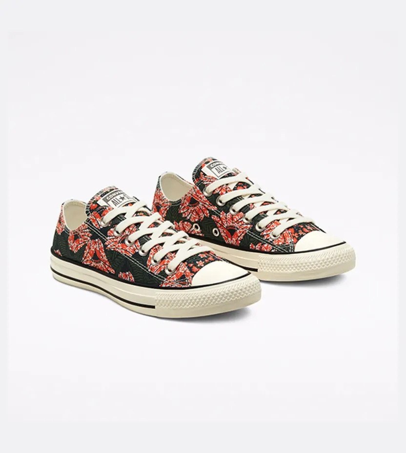 converse-chuck-taylor-all-star 568296C