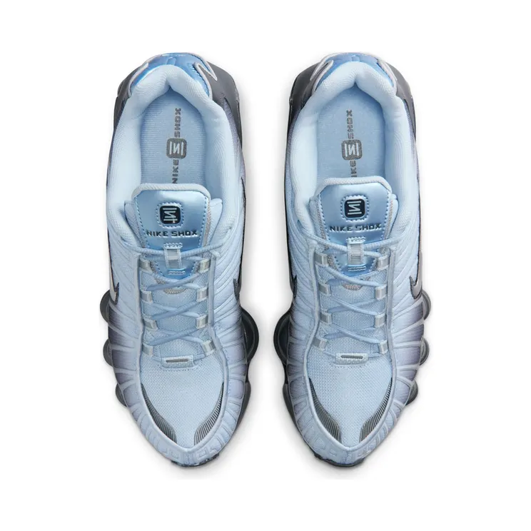 nike-shox IO1912-060