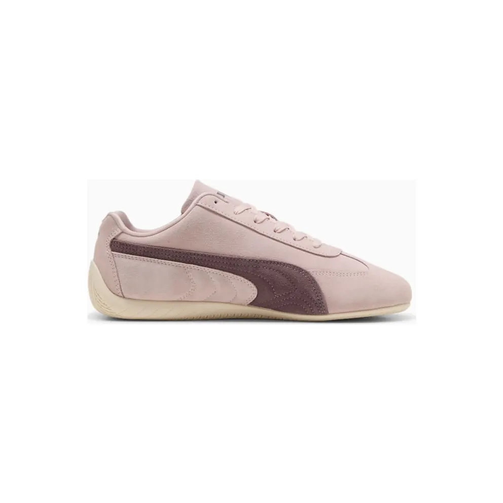 Rajjsin Puma Speedcat OG Mauve Mist Raisin (400986-52)