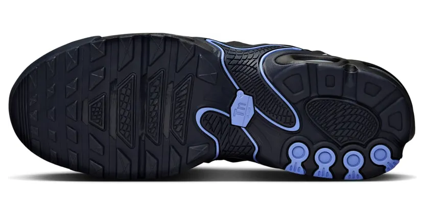 nike-air-max FV4081-001