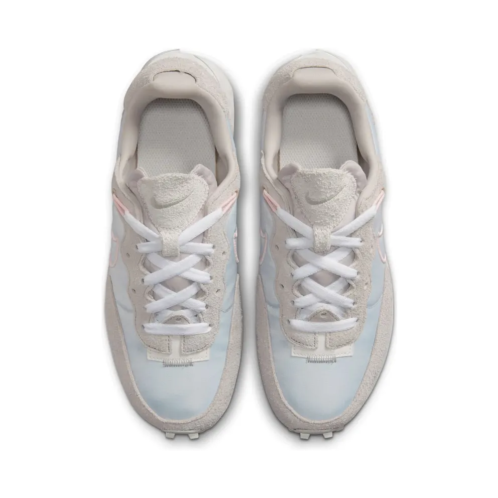 Nike Fontanka Waffle Grey (DC3579-006)