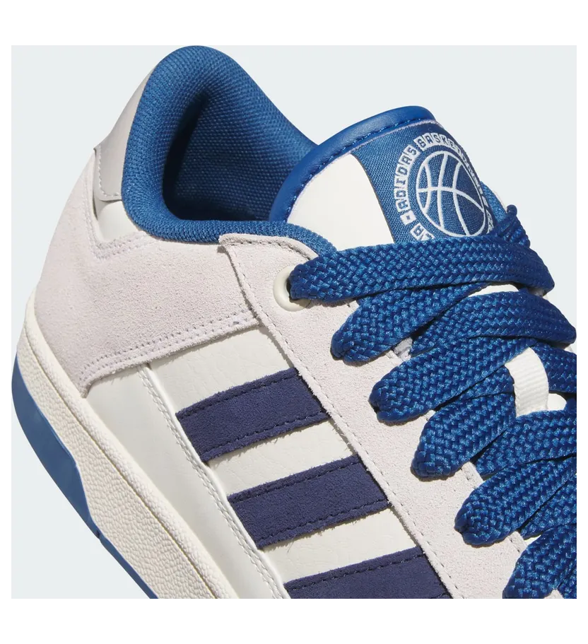 adidas-court JS2216