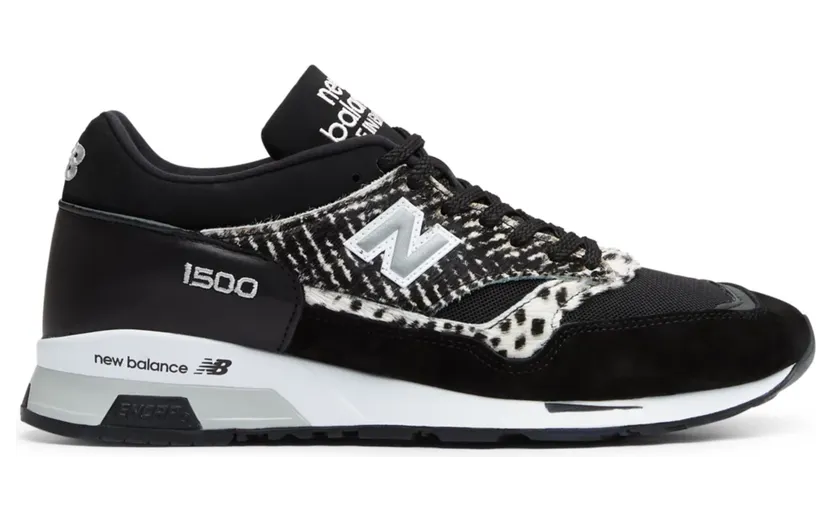 new-balance-1500 M1500ZDK