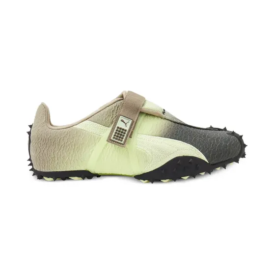 Puma RPT-2 “Yellow” (406228)