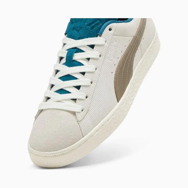 puma-suede 39819002