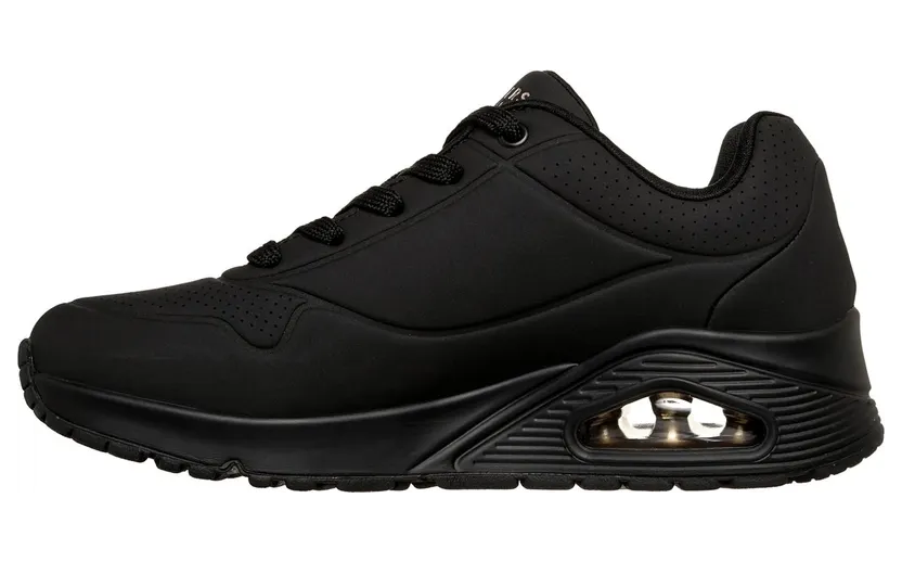 skechers-skech 73690_BBK