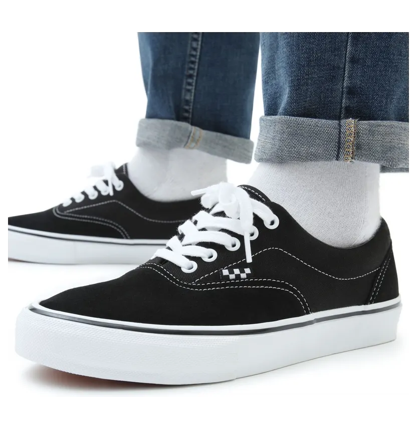 vans-era VN0A5FC9Y28
