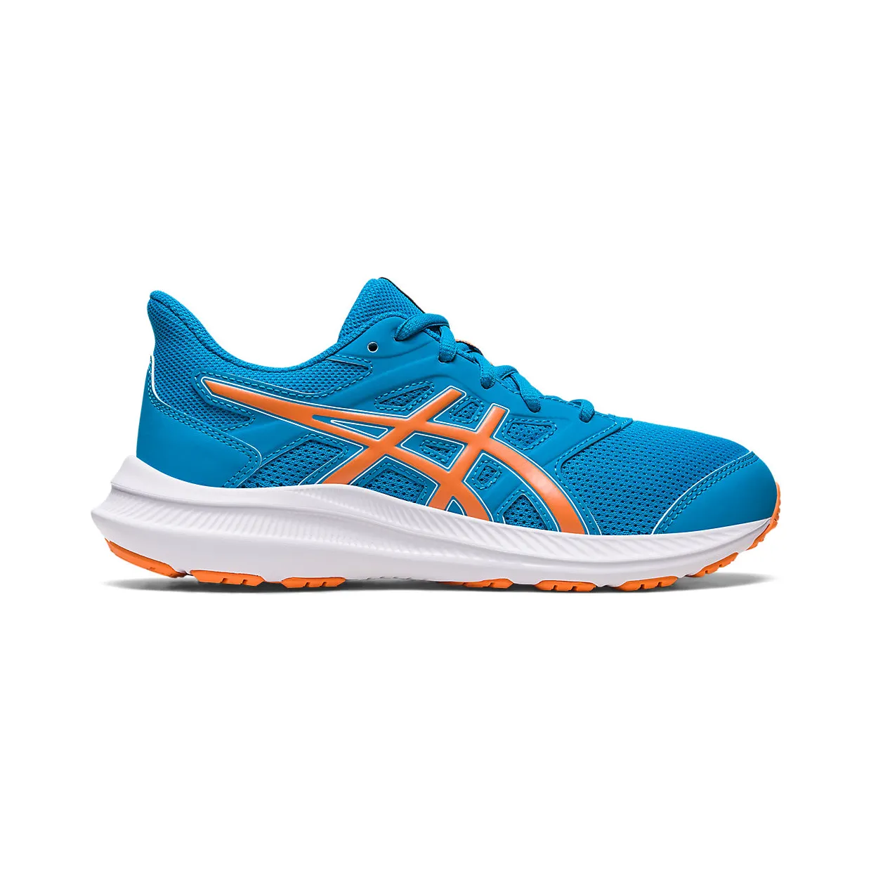 asics-jolt 1014A300.400