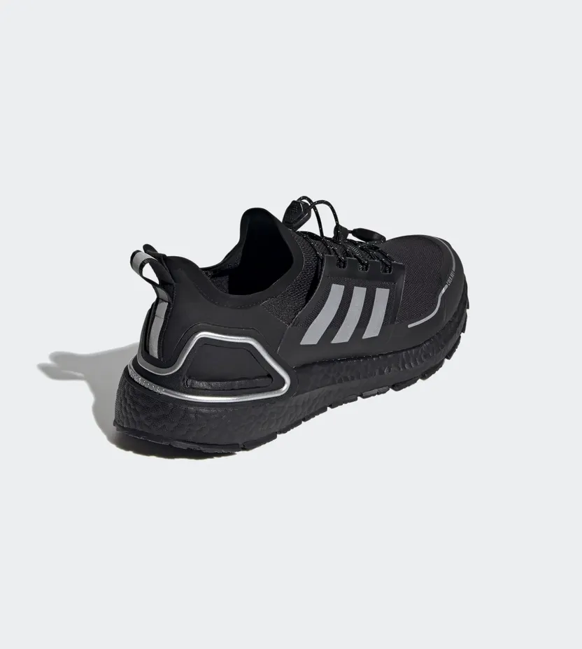 adidas-ultraboost Q46487