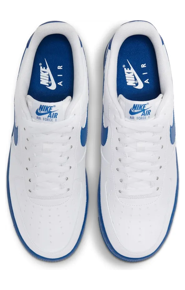 nike-air-force CK7663-103