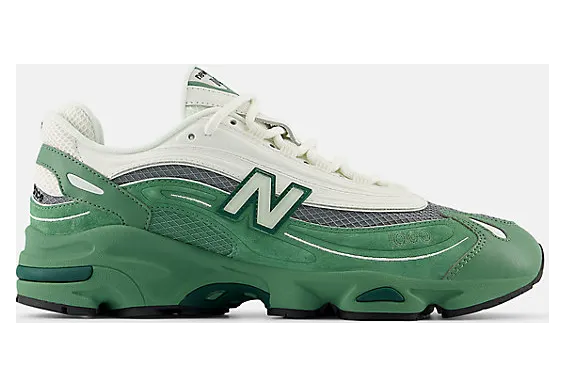 New Balance 1000 M1000MA