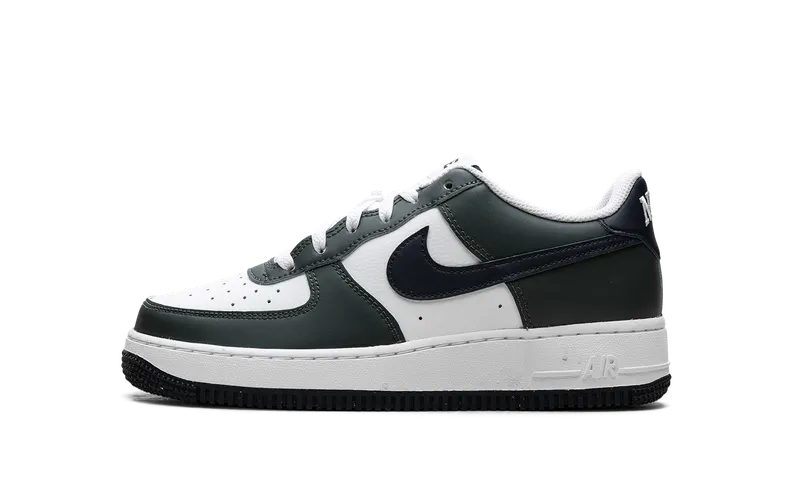 Nike Air Force 1 “Green” (HF5178-300)
