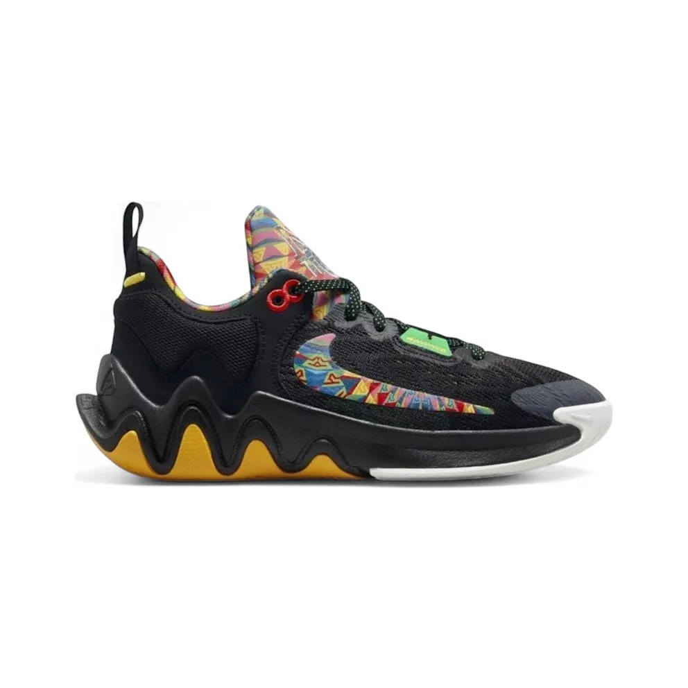 Nike Giannis Immortality 2 Kaleidoscope (DQ1943-002)