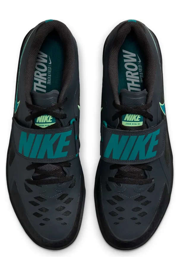 nike-zoom FZ9665-001