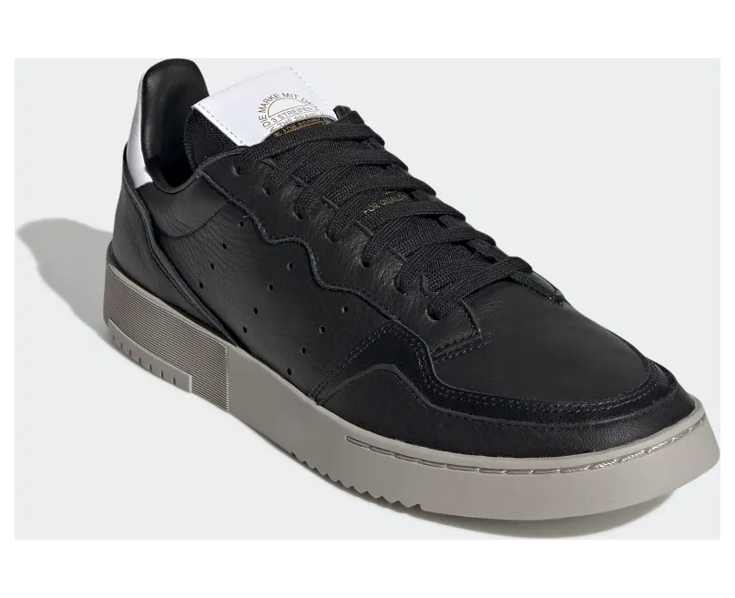 adidas-supercourt EF9187
