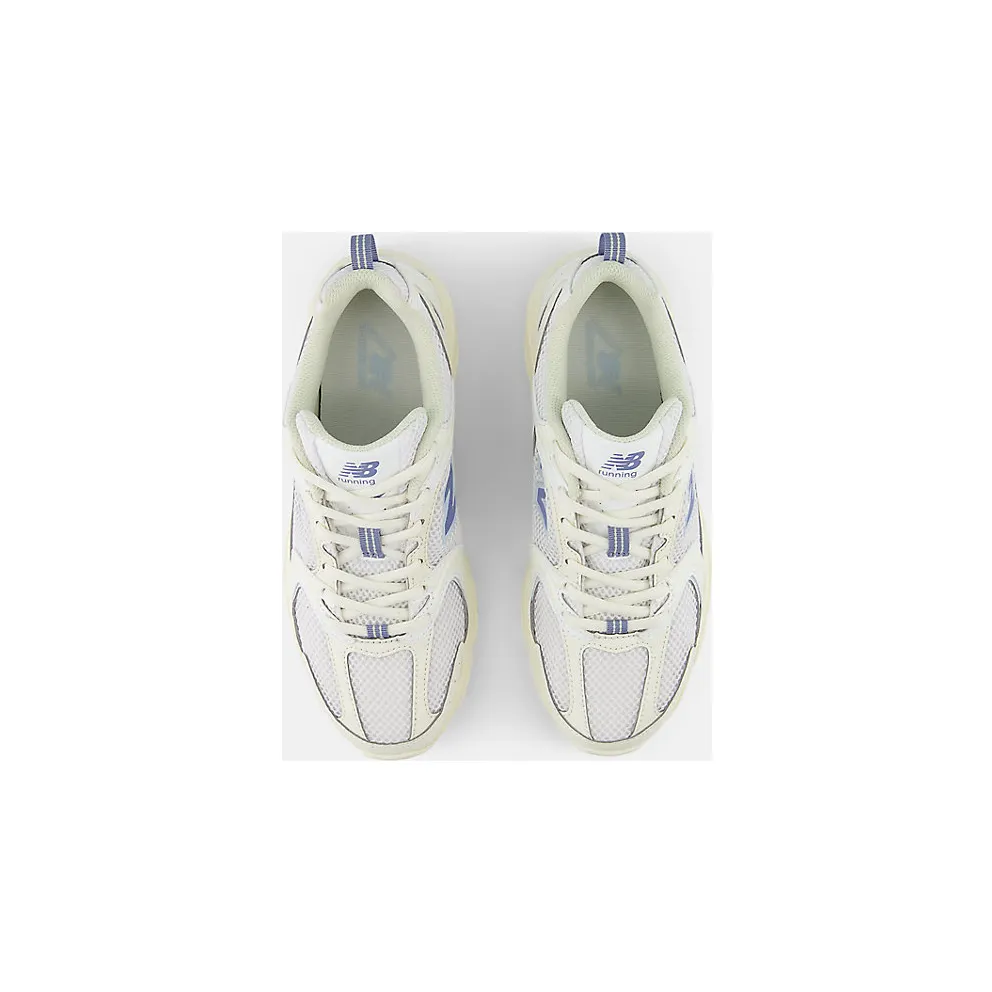 New Balance 530 “Angora Dusk Shower” (U530NEA)