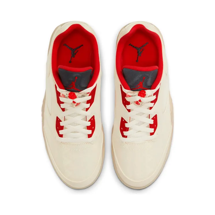 air-jordan-5 DD2240-100
