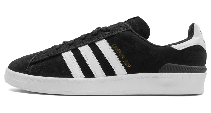 adidas-campus B22716