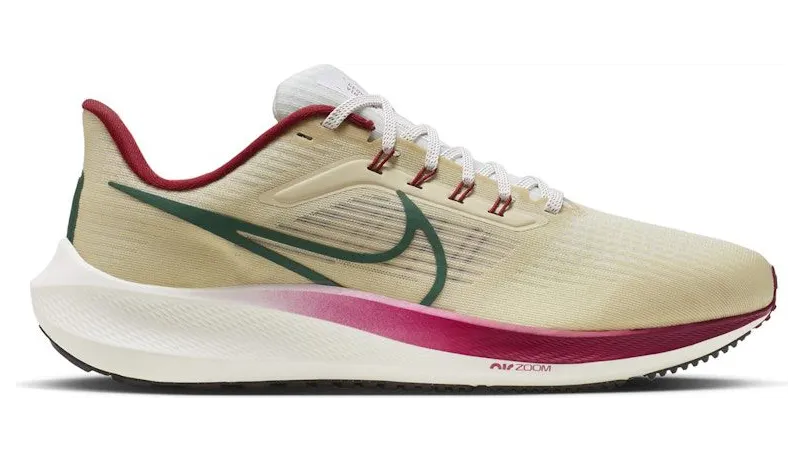 Nike Air Zoom FB7161-231