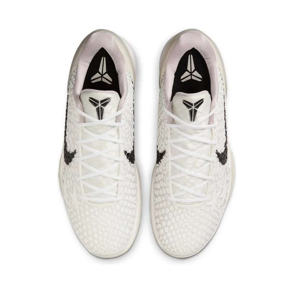 Nike Zoom Kobe 6 Protro “All Star 2.0” (FQ3546-100)