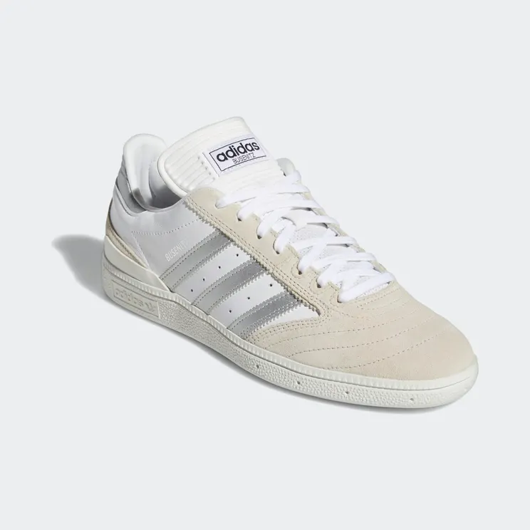 adidas-busenitz GY6900