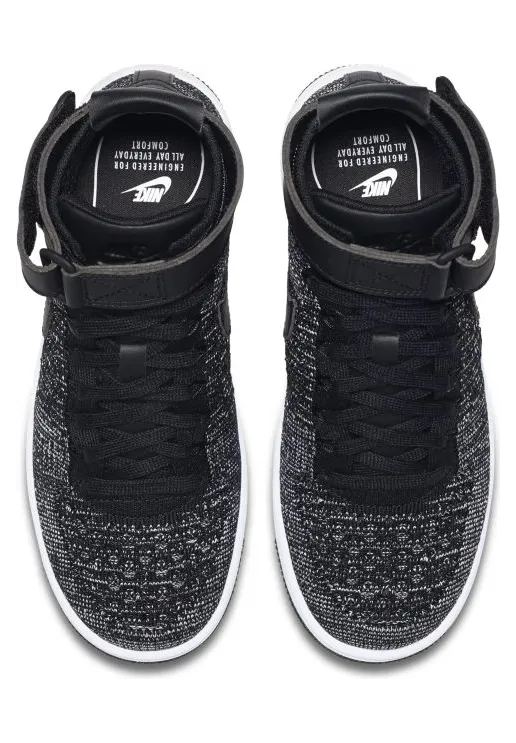 nike-air-force 862824-001