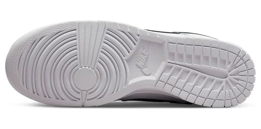 nike-dunk DJ6188-101