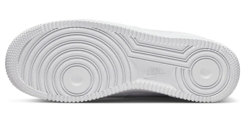 nike-air-force DN1430-101