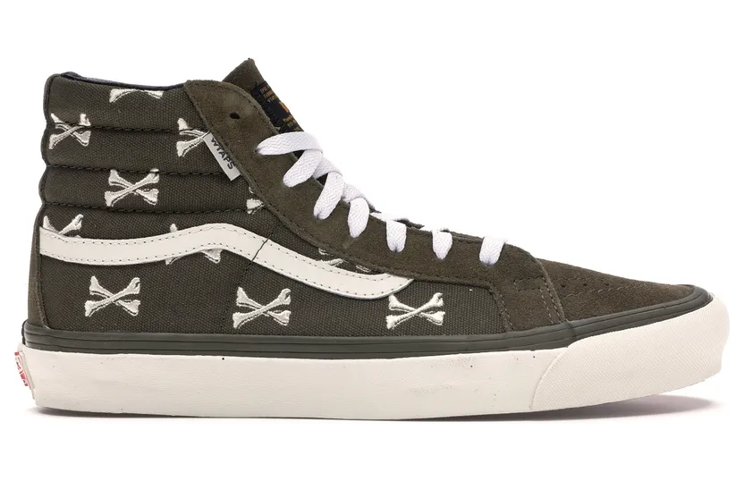 vans-sk8-hi VN0003T0KBD